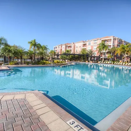 5000 Cayview Avenue 304 Apartment Orlando Exterior photo